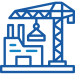 construction-site