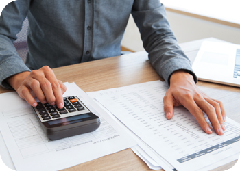 BIB Bookkeeping new